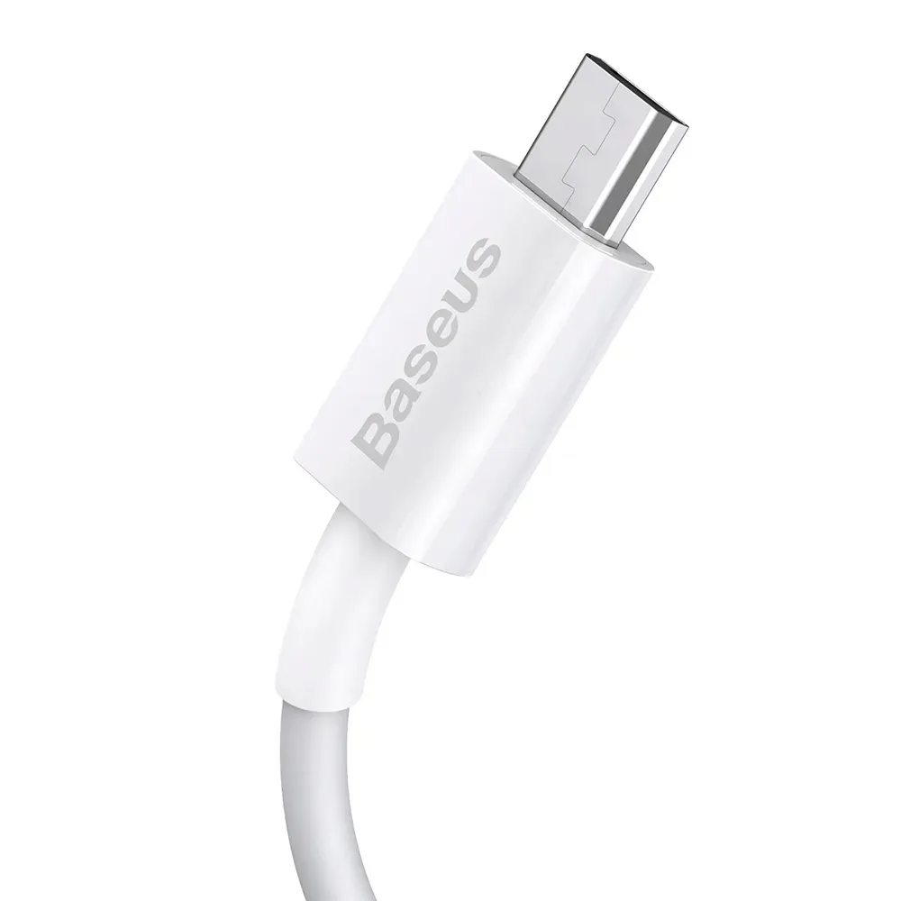 baseus-kabel-przewod-wytrzymaly-micro-usb-do-samsung-xiaomi-2a-1m-100cm