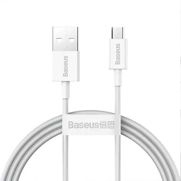 baseus-kabel-przewod-wytrzymaly-micro-usb-do-samsung-xiaomi-2a-1m-100cm-marka-baseus