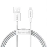baseus-kabel-przewod-wytrzymaly-micro-usb-do-samsung-xiaomi-2a-1m-100cm-marka-baseus