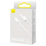 baseus-kabel-przewod-wytrzymaly-micro-usb-do-samsung-xiaomi-2a-1m-100cm-stan-nowy-kolor-bialy