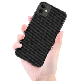 rock-folia-ochronna-hydrozelowa-hydrozel-carbon-ozdobna-na-tyl-telefon