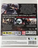 enemy-front-limited-edition-okladka-francuska-z-polska-naklejka-ps3-stan-nowy