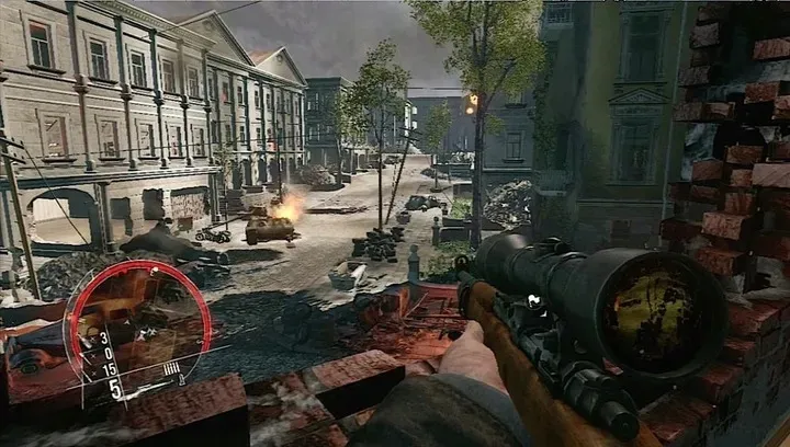 enemy-front-limited-edition-okladka-francuska-z-polska-naklejka-ps3-minimalna-liczba-graczy-1