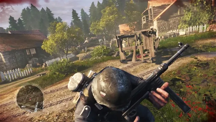 enemy-front-limited-edition-okladka-francuska-z-polska-naklejka-ps3-maksymalna-liczba-graczy-wiecej-niz-6