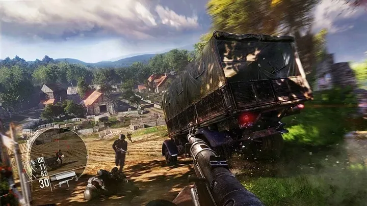 enemy-front-limited-edition-okladka-francuska-z-polska-naklejka-ps3-rodzaj-wydania-podstawa