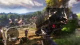 enemy-front-limited-edition-okladka-francuska-z-polska-naklejka-ps3-rodzaj-wydania-podstawa