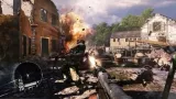 enemy-front-limited-edition-okladka-francuska-z-polska-naklejka-ps3-tryb-gry-massive-online-multiplayer-singleplayer