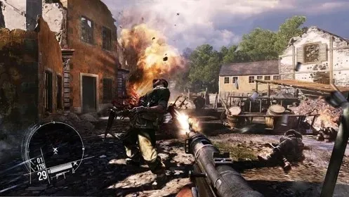 enemy-front-limited-edition-okladka-francuska-z-polska-naklejka-ps3-stan-nowy