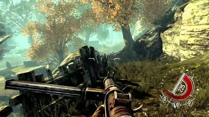 enemy-front-limited-edition-okladka-francuska-z-polska-naklejka-ps3-wersja-gry-pudelkowa