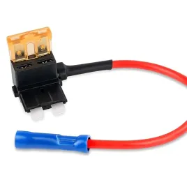 adapter-gniazdo-bezpiecznika-samochodowego-bypass-do-auta-samochodu