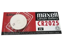 bateria-guzikowa-pastylkowa-plaska-litowa-wydajna-mocna-maxell-cr2025-3v