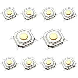 10x-mikrowlacznik-mikrostyk-microswitch-micro-switch-m2-renault-laguna-ii