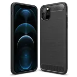 etui-karbon-case-plecki-pokrowiec-futeral-obudowa-do-iphone-12-pro-max