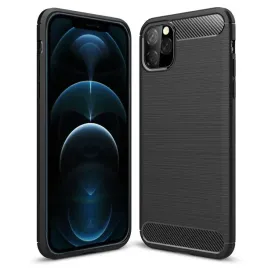 etui-karbon-case-plecki-pokrowiec-futeral-obudowa-do-iphone-12-pro-max