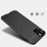 etui-karbon-case-plecki-pokrowiec-futeral-obudowa-do-iphone-12-pro-max-kolor-czarny