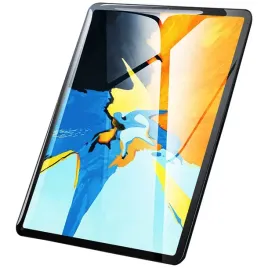folia-ochronna-hydrozelowa-hydrozel-ochrona-ekranu-na-ekran-tablet-ipad