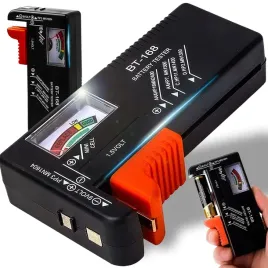 analogowy-tester-miernik-baterii-i-akumulatorkow-aa-aaa-r14-r9-pastylkowych