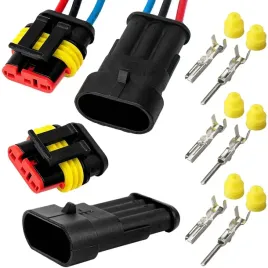 kostka-wtyk-zlacze-hermetyczne-superseal-do-samochodu-auta-3-pin-1-5