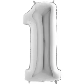 balon-foliowy-srebrny-balony-na-hel-cyfry-cyfra-1