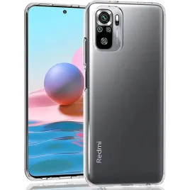 etui-obudowa-slim-case-do-redmi-note-10