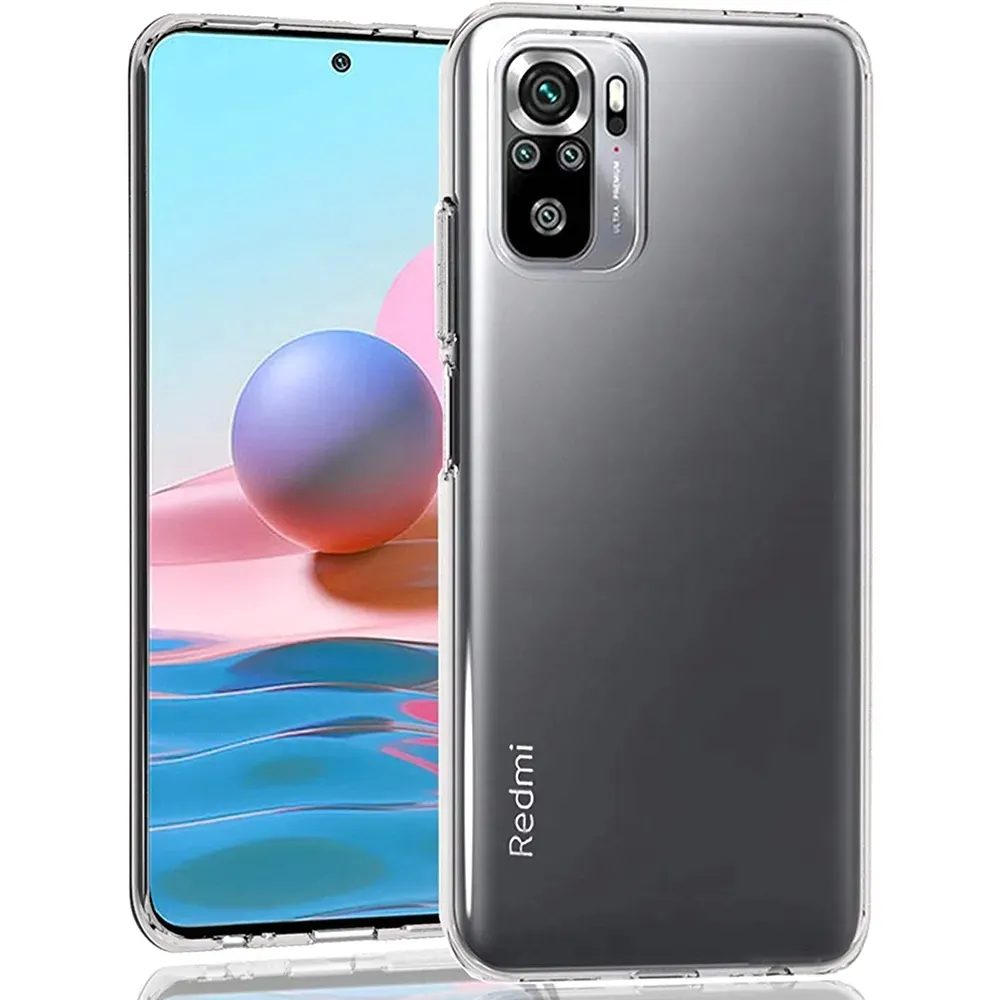 etui-obudowa-slim-case-do-redmi-note-10