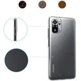 etui-obudowa-slim-case-do-redmi-note-10-dedykowany-model-redmi-note-10-10s