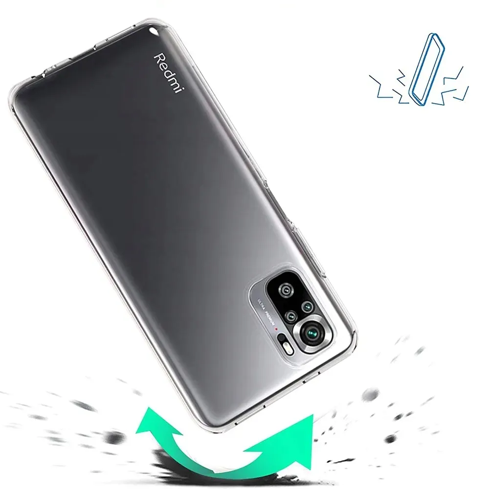 etui-obudowa-slim-case-do-redmi-note-10