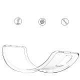 etui-obudowa-slim-case-do-redmi-note-10-typ-plecki