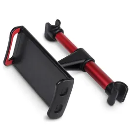 uchwyt-samochodowy-na-tablet-zaglowek-telefon-do-samochodu-auta-zaglowka