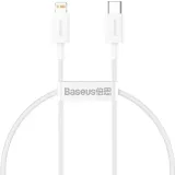 baseus-kabel-usb-c-do-iphone-12-13-mini-pro-pd-power-delivery-20w-200cm-stan-nowy
