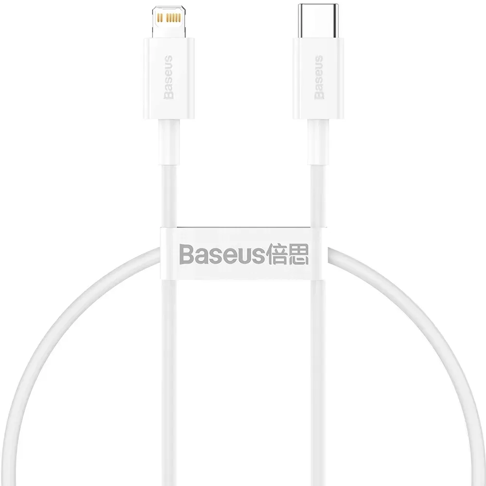 baseus-kabel-usb-c-do-iphone-12-13-mini-pro-pd-power-delivery-20w-200cm