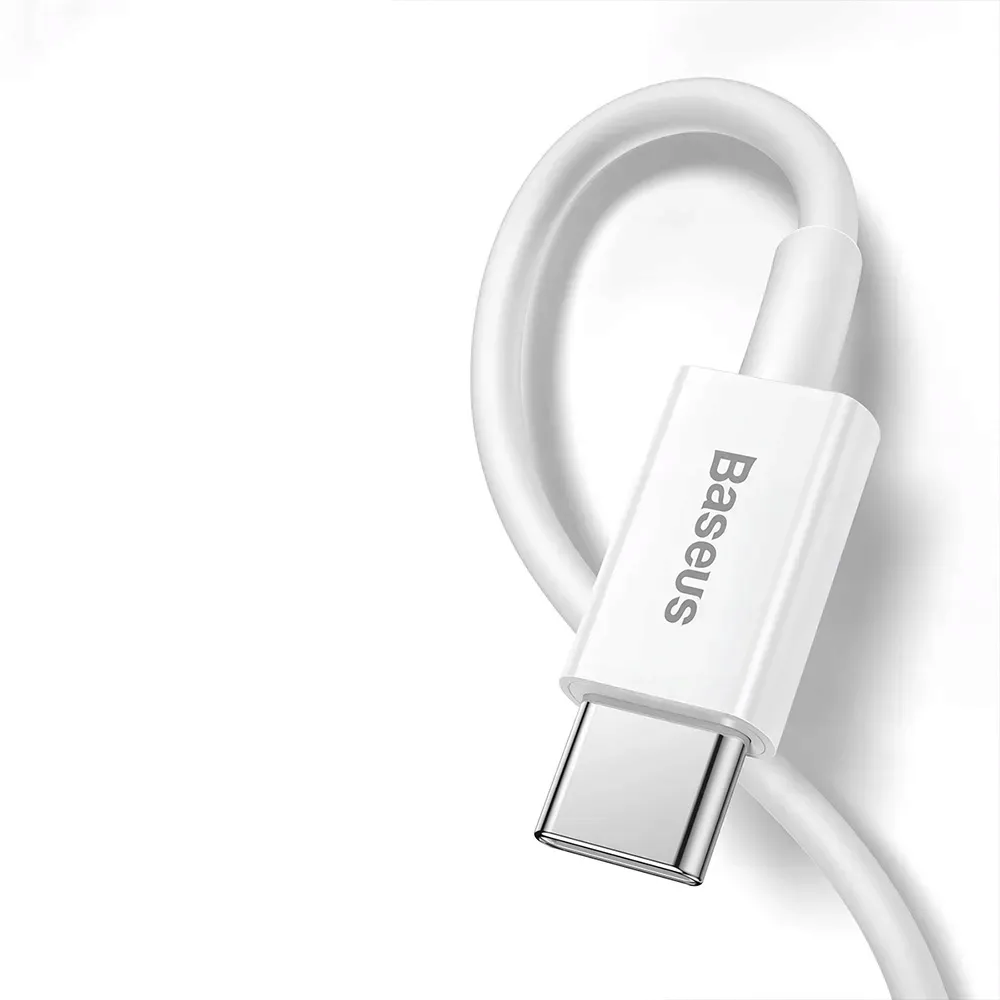 baseus-kabel-usb-c-do-iphone-12-13-mini-pro-pd-power-delivery-20w-200cm