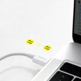 baseus-kabel-usb-c-do-iphone-12-13-mini-pro-pd-power-delivery-20w-200cm-kod-producenta-catlys-c02