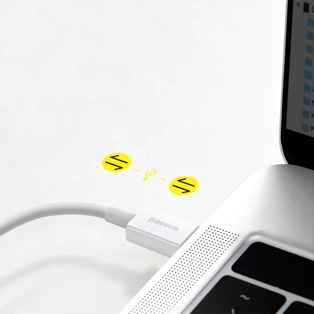 baseus-kabel-usb-c-do-iphone-12-13-mini-pro-pd-power-delivery-20w-200cm