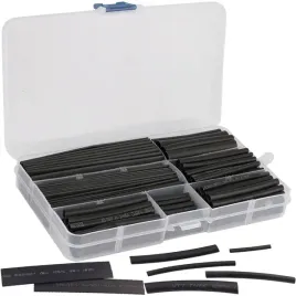 140x-koszulki-opaski-termokurczliwe-termokurczki-rozne-rozmiary-organizer