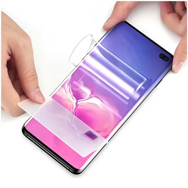 etui-clear-case-slim-plecki-pokrowiec-do-samsung-galaxy-s10-plus-hydrozel-stan-nowy