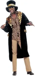 stroj-pimp-alfons-alfonsa-pimpa-gangster-s