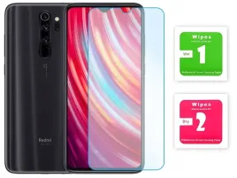 szklo-hartowane-ochronne-plaskie-szybka-ochrona-ekranu-do-redmi-note-8-pro