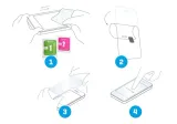 szklo-hartowane-ochronne-plaskie-szybka-ochrona-ekranu-do-redmi-note-8-pro-stan-nowy