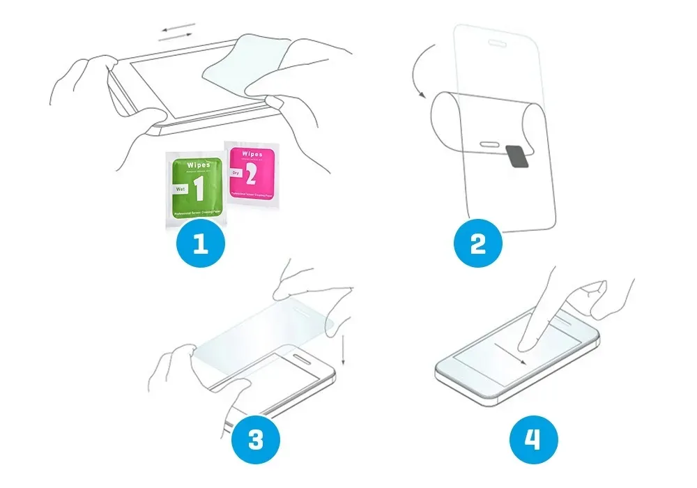 szklo-hartowane-ochronne-plaskie-szybka-ochrona-ekranu-do-redmi-note-8-pro