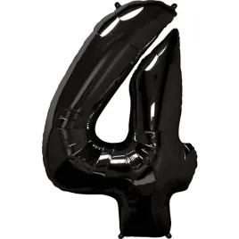 balon-foliowy-na-hel-duzy-100-cm-czarny-cyfra-4