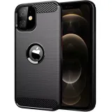 etui-karbon-case-plecki-pokrowiec-futeral-obudowa-do-iphone-12-mini