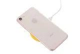ladowarka-indukcyjna-wireless-charger-qi-do-iphone-napiecie-wyjsciowe-1-v