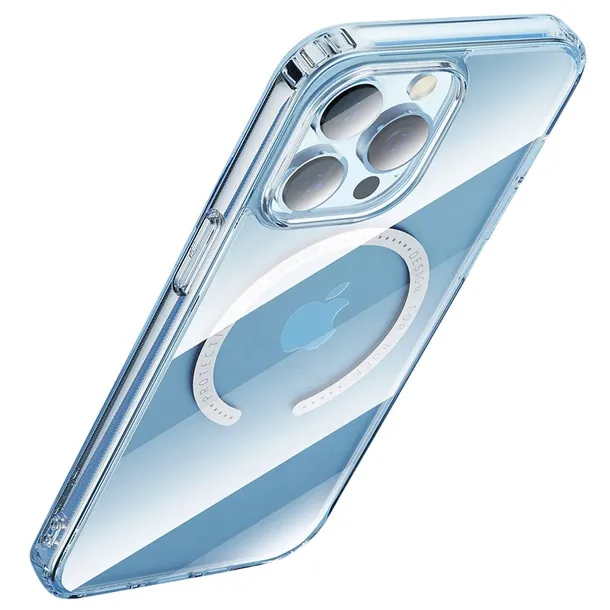 rock-etui-ochronne-case-futeral-pokrowiec-plecki-pure-do-iphone-14-pro-stan-nowy