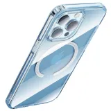 rock-etui-ochronne-case-futeral-pokrowiec-plecki-pure-do-iphone-14-pro-stan-nowy