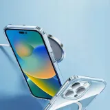 rock-etui-ochronne-case-futeral-pokrowiec-plecki-pure-do-iphone-14-pro-typ-plecki