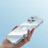 rock-etui-ochronne-case-futeral-pokrowiec-plecki-pure-do-iphone-14-pro-material-tworzywo-sztuczne