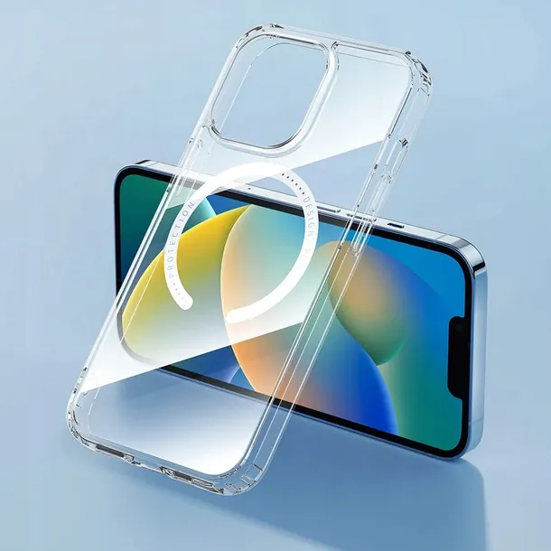rock-etui-ochronne-case-futeral-pokrowiec-plecki-pure-do-iphone-14-pro-kod-producenta-futeral-pokrowiec-obudowa-mag-safe-03529