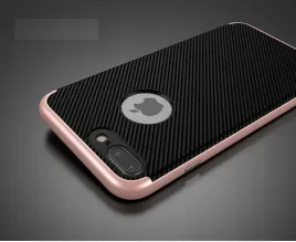 etui-pokrowiec-carbon-case-do-iphone-7-8-plus