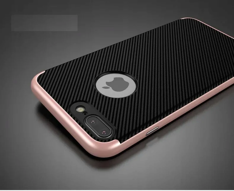 etui-pokrowiec-carbon-case-do-iphone-7-8-plus-stan-nowy